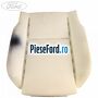 Spuma spatar scaun fata stanga Ford Fiesta 2013-2017 1.6 ST 200 200 cp JTJC benzina | Foto 2