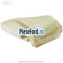 Spuma spatar scaun fata stanga Ford Grand C-Max 2016-2020 1.5 TDCi 95 cp XXDA, XXDC diesel