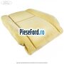 Spuma spatar scaun fata stanga Ford Tourneo Connect 2002-2014 1.8 TDCi 110 cp RWPA, RWPB, RWPC, RWPD diesel