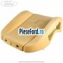 Spuma spatar scaun fata stanga Ford Tourneo Custom 2014-2018 2.2 TDCi 155 cp CVFF diesel