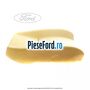 Spuma spatar scaun fata stanga Ford Transit 2006-2014 2.4 TDCi 100 cp PHFA, PHFC diesel