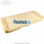 Spuma spatar scaun spate Ford Ranger 2016-2020 2.2 TDCi 131 cp T22DD0P diesel
