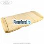 Spuma spatar scaun spate Ford Ranger 2016-2020 2.2 TDCi 160 cp GBVAJQJ, T22DD0P diesel