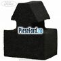 Spuma suport bara fata Ford Kuga 2016-2018 2.0 TDCi 120 cp XRMA, XRMB, XRMC diesel