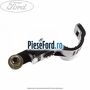 Stabilizator suport bec xenon fata Ford Mondeo 2000-2007 2.0 TDDI 90 cp D5BA, SDBA diesel