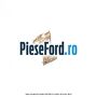 Stalp A dreapta Ford Mondeo 2019-2023 2.0 EcoBlue 150 cp YLCC diesel