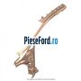 Stalp A stanga Ford C-Max 2016-2020 1.5 TDCi ECOnetic 105 cp AEDA diesel