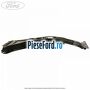 Stalp B dreapta 4/5 usi berlina/hatchback Ford Mondeo 2014-2018 2.0 TDCi Bi-Turbo 210 cp T9CA diesel