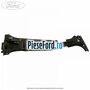 Stalp B dreapta 4/5 usi berlina/hatchback Ford Mondeo 2014-2018 2.5 149 cp S7CB benzina