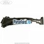 Stalp B dreapta 5 usi break Ford Mondeo 2014-2018 2.5 149 cp S7CB benzina