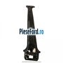 Stalp B dreapta Ford Kuga 2008-2012 2.0 TDCI 4x4 163 cp TXDA diesel