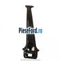 Stalp B dreapta Ford Kuga 2008-2012 2.5 4x4 200 cp HYDB, HYDC benzina