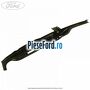 Stalp B dreapta usa model inalt Ford Transit 2006-2014 2.2 TDCi RWD 155 cp CVRC diesel