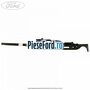 Stalp B dreapta usa model inalt Ford Transit 2006-2014 2.2 TDCi RWD 155 cp CVRC diesel