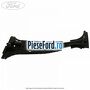 Stalp B stanga 4/5 usi berlina/hatchback Ford Mondeo 2019-2023 2.0 EcoBlue 120 cp BCCD diesel