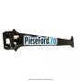 Stalp B stanga Ford Kuga 2008-2012 2.0 TDCi 136 cp G6DG, UKDA diesel