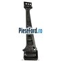 Stalp B stanga Ford Kuga 2008-2012 2.0 TDCI 4x4 163 cp TXDA diesel