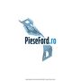 Stalp D dreapta, 5 usi break Ford Mondeo 2019-2023 2.0 EcoBlue 150 cp YLCC diesel