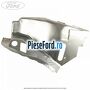Stalp D dreapta, 5 usi hatchback Ford Mondeo 2014-2018 2.0 TDCi 4x4 150 cp T7CA, T7CC, T7CD, T7CE, T7CF diesel
