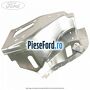 Stalp D stanga, 5 usi hatchback Ford Mondeo 2014-2018 2.0 TDCi 180 cp T8CA, T8CC, T8CD, T8CL diesel