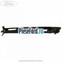 Stalp D stanga model LCX 2835 mm Ford Transit 1994-2000 2.5 DI  76 cp 4HB, 4HC diesel