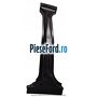 Stalp mijloc B dreapta Ford Focus 2011-2014 1.6 Ti 105 cp IQDA, IQDB, IQDC benzina