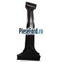 Stalp mijloc B dreapta Ford Focus 2014-2018 1.6 TDCi 95 cp T3DA, T3DB diesel