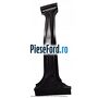 Stalp mijloc B stanga Ford Focus 2014-2018 1.5 TDCi ECOnetic 105 cp AEDA, XXDB diesel