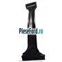 Stalp mijloc B stanga Ford Focus 2014-2018 2.0 ST 250 cp R9DA, R9DB, R9DC, R9DD benzina
