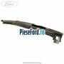 Stalp spate dreapta Ford Transit 2000-2006 2.0 DI 86 cp F3FA diesel