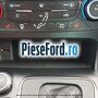 Stand incarcare wireless Ford Focus 2014-2018 1.0 EcoBoost 100 cp M2DA, M2DB, M2DC, SFDA, SFDB benzina