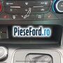 Stand incarcare wireless Ford Focus 2014-2018 1.6 TDCi 95 cp T3DA, T3DB diesel