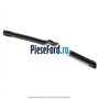 Stergator dreapta 400mm Ford EcoSport 2013-2018 1.0 EcoBoost 125 cp M1JC, M1JJ, M1JU benzina