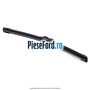 Stergator dreapta 400mm Ford EcoSport 2013-2018 1.5 TDCi 95 cp XVJD diesel