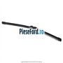 Stergator stanga 550mm Ford EcoSport 2013-2018 1.5 TDCi 90 cp UGJE diesel