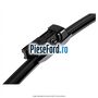 Stergator stanga 550mm Ford EcoSport 2013-2018 1.5 TDCi 95 cp XVJD diesel