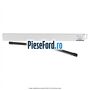 Stergator stanga 550mm Ford EcoSport 2013-2018 1.5 Ti 140 cp UEJB, UEJE benzina