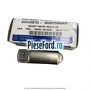 Stick memorie harti navigatie Sync Ford Tourneo Custom 2014-2018 2.2 TDCi 100 cp DRF4, DRFF, DRFG diesel