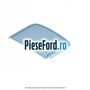 Sticla plafon panoramic spate Ford Kuga 2013-2016 2.0 TDCi 4x4 140 cp UFMA diesel