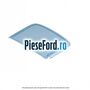 Sticla plafon panoramic spate Ford Kuga 2016-2018 1.5 EcoBoost 120 cp BNMA, BNMB, BNMC benzina