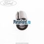 Stift arbore cotit Ford Focus 2004-2007 2.5 ST 225 cp HYDA benzina