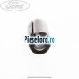 Stift arbore cotit Ford S-Max 2007-2014 2.5 ST 220 cp HUWA benzina
