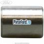Stift arbore cotit Ford Transit 2006-2014 2.4 TDCi 100 cp PHFA, PHFC diesel