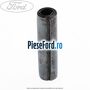 Stift ax mers inapoi timomerie 6 trepte Ford Transit 2006-2014 2.4 TDCi 140 cp H9FB diesel | Foto 2