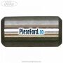 Stift biela biston Ford Ranger 2002-2006 2.5 TD 4x4 109 cp WL-T diesel | Foto 2