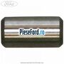 Stift biela biston Ford Ranger 2006-2012 3.0 TDCi 4x4 156 cp MD30DITC, WEC diesel | Foto 2