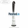Stift blocare balama usa fata Ford Transit 2006-2014 2.2 TDCi 130 cp QWFA diesel
