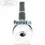 Stift blocare balama usa fata Ford Transit 2006-2014 2.2 TDCi 85 cp P8FA, P8FB diesel