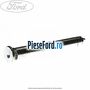 Stift blocare balama usa fata Ford Transit 2006-2014 2.2 TDCi RWD 125 cp CYRA diesel