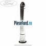 Stift blocare balama usa fata Ford Transit 2006-2014 2.2 TDCi RWD 125 cp CYRA diesel